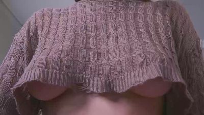 MargartEmerald live cam on Cam4