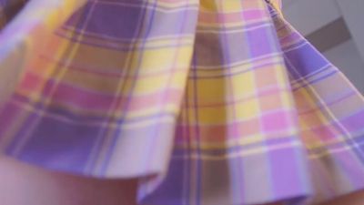 MargartEmerald live cam on Cam4