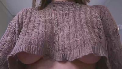 MargartEmerald live cam on Cam4
