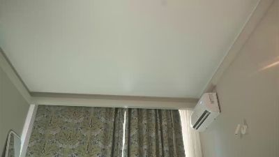 MargartEmerald live cam on Cam4