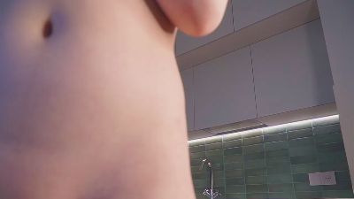 MargartEmerald live cam on Cam4