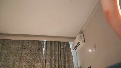 MargartEmerald live cam on Cam4