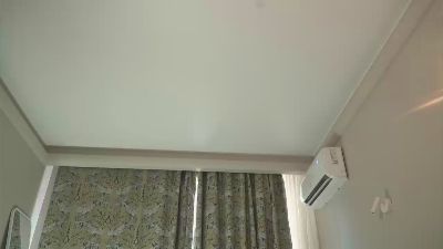 MargartEmerald live cam on Cam4