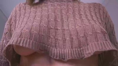 MargartEmerald live cam on Cam4