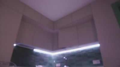 MargartEmerald live cam on Cam4