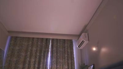MargartEmerald live cam on Cam4