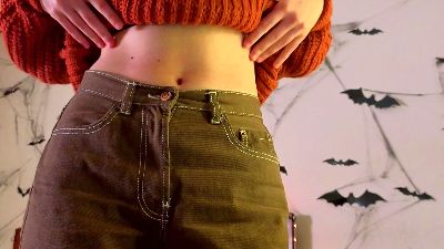 MargertGarmon live cam on Cam4