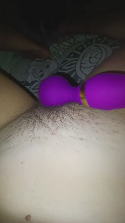 Marghe004 live cam on Cam4