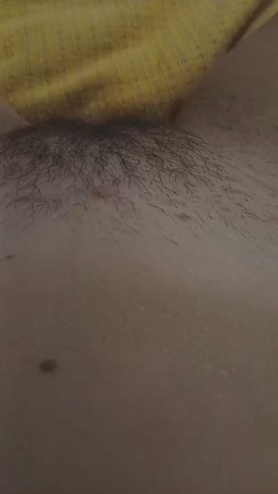 Marghe004 live cam on Cam4
