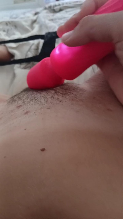 Marghe004 live cam on Cam4