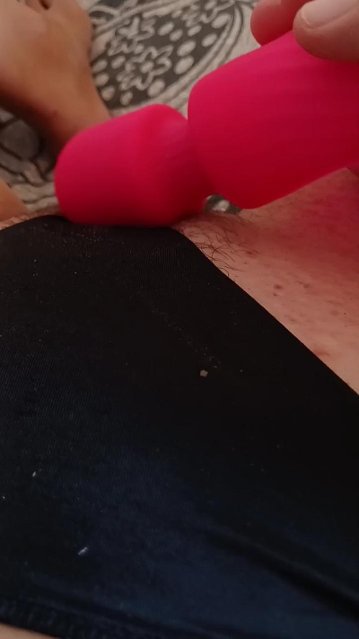Marghe004 live cam on Cam4