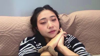 MargheritaSago Live Cam on Cam4