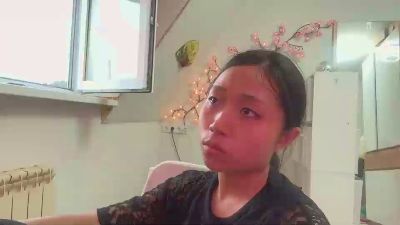 MargheritaSago live cam on Cam4