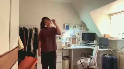 MargheritaSago live cam on Cam4