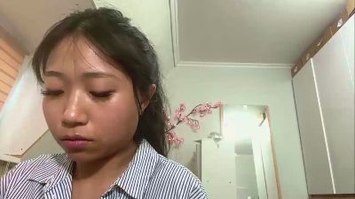 MargheritaSago live cam on Cam4