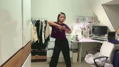 MargheritaSago live cam on Cam4