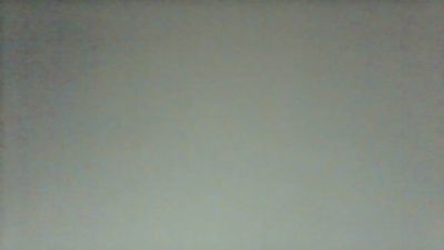 Margiale84 live cam on Cam4