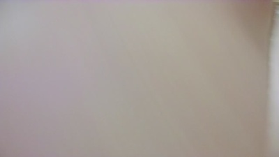 MargieBunny live cam on Cam4