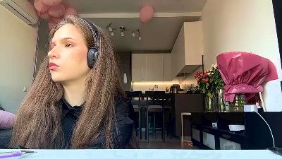https://snapshots.xcdnpro.com/thumbnails/MargieCollings?s=W7WijdAXVIg2oyPaYNmvSjIt1ysSJzjkV2VwRpCaKj8= Live Cam4 Model