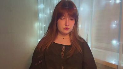 MargieRevere live cam on Cam4