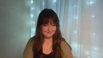 MargieRevere live cam on Cam4