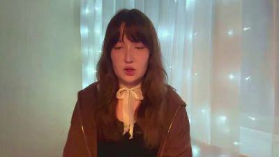 MargieRevere live cam on Cam4