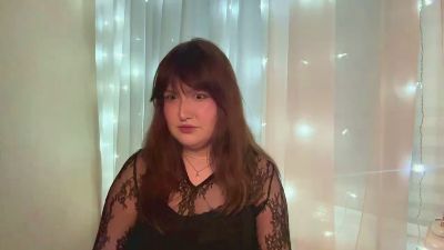 MargieRevere live cam on Cam4