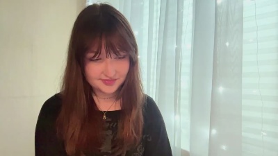 MargieRevere live cam on Cam4