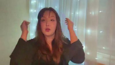 MargieRevere live cam on Cam4