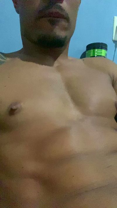Marginalbaiano live cam on Cam4