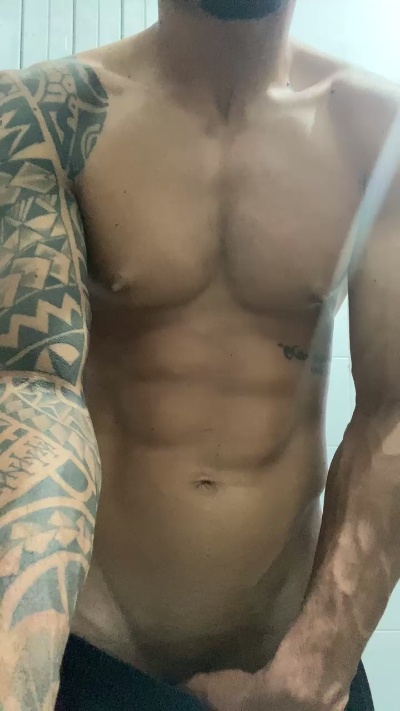 Marginalbaiano live cam on Cam4