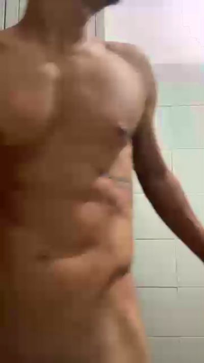 Marginalbaiano live cam on Cam4