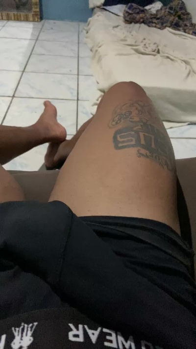 Marginalbaiano live cam on Cam4