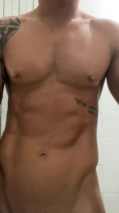 Marginalbaiano live cam on Cam4