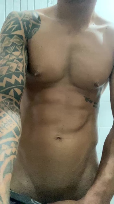 Marginalbaiano live cam on Cam4