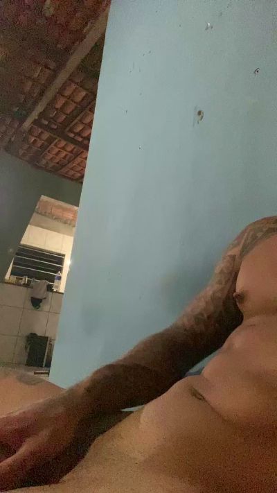 Marginalbaiano live cam on Cam4