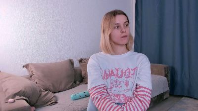 Preview of margitmasino