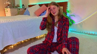 MargoBachrach live cam on Cam4