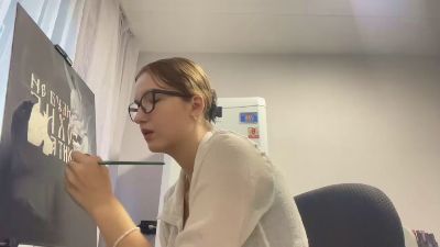 Margo_Miele Live Cam on Cam4