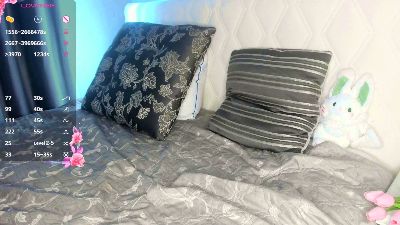 Preview of margoolove