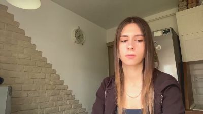 MargorieFarr live cam on Cam4