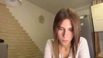 MargorieFarr live cam on Cam4