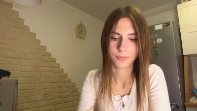 MargorieFarr live cam on Cam4