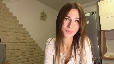 MargorieFarr live cam on Cam4