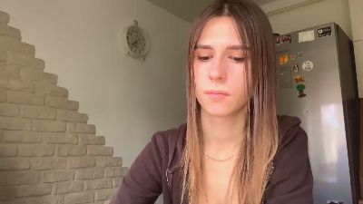 MargorieFarr live cam on Cam4