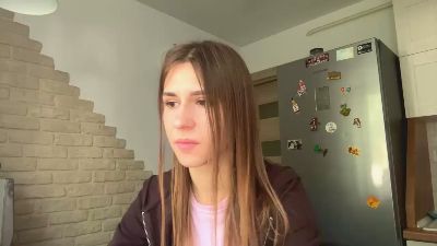MargorieFarr live cam on Cam4