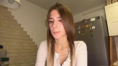 MargorieFarr live cam on Cam4