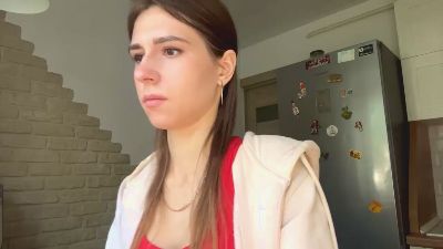 MargorieFarr live cam on Cam4