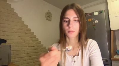 MargorieFarr live cam on Cam4