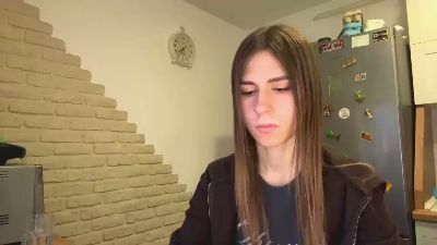 MargorieFarr live cam on Cam4